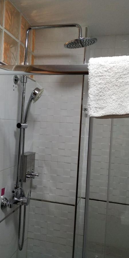 La Baraka De Guadalmar B&B Aeropuerto Малага Екстер'єр фото